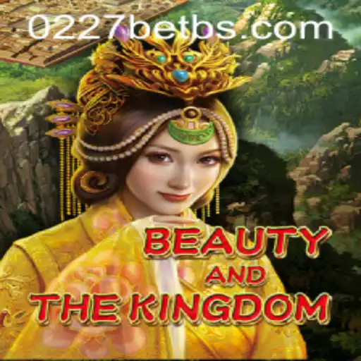 Explore the Enchanting World of BeautyAndTheKingdom: A Modern Fantasy Adventure