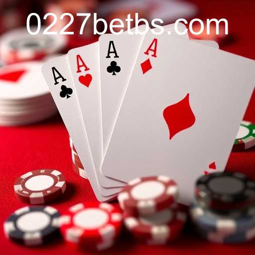 Exploring the Strategy and Excitement of Blackjack at 0227bet