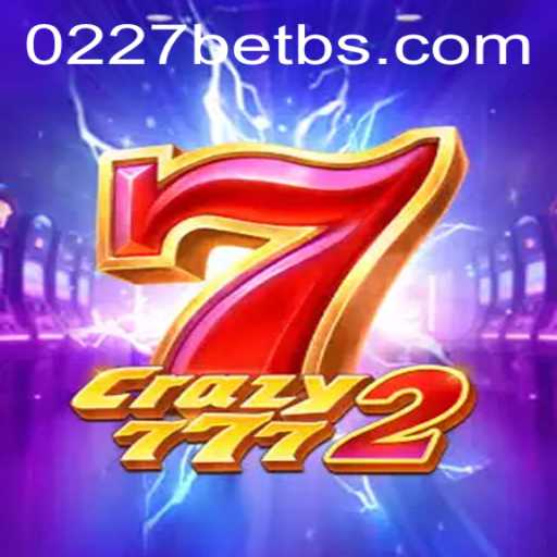 Discover the Excitement of Crazy7772: Your Ultimate Gaming Experience