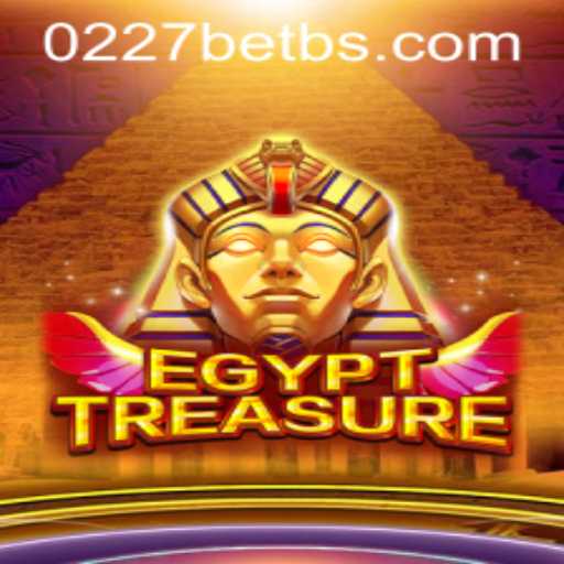 Discover the Adventure with EgyptTreasure: Unravel Ancient Secrets and Win Big