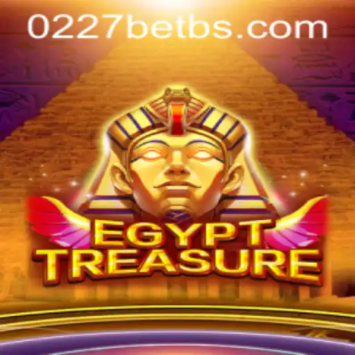 Discover the Adventure with EgyptTreasure: Unravel Ancient Secrets and Win Big