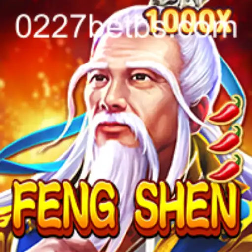 Explore the Intriguing World of FengShen: A Comprehensive Guide with 0227bet
