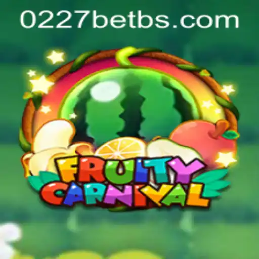 FruityCarnival: The Ultimate Extravaganza in Gaming
