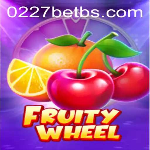 Discover FruityWheel: A New Gaming Sensation with a Juicy Twist