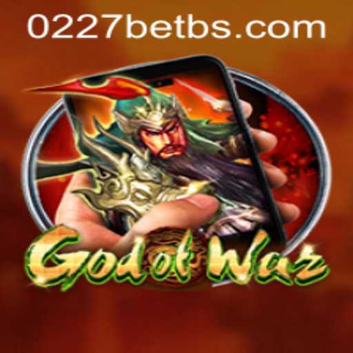Exploring GodofWarM: The Riveting World of Strategy and Adventure Enhanced by 0227bet