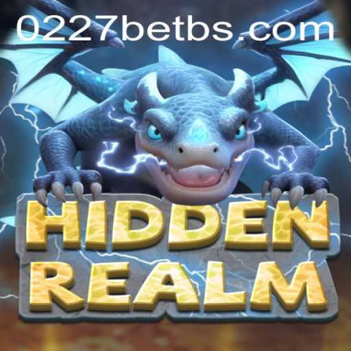 Exploring the Mysteries of HiddenRealm: A Thrilling Adventure Awaits