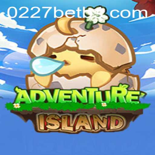 Embark on an Unforgettable Journey in IslandsAdventure with 0227bet