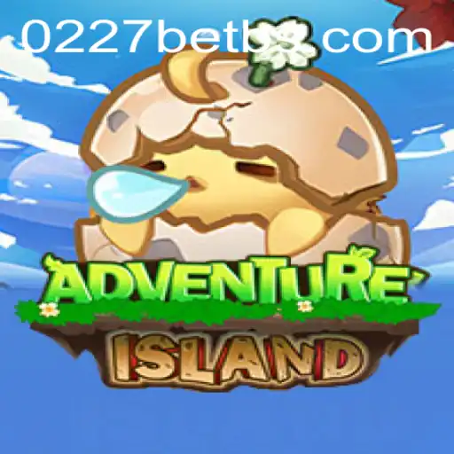 Embark on an Unforgettable Journey in IslandsAdventure with 0227bet