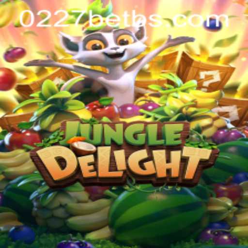 Exploring the Exotic World of JungleDelight: A Comprehensive Guide