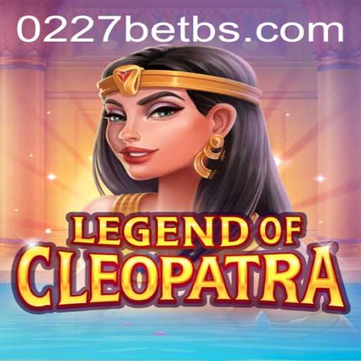 An In-Depth Look at LegendOfCleopatra: A Captivating Gaming Experience