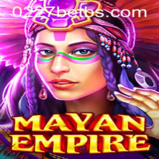 Unveiling the Mysteries of MayanEmpire: A Journey Through Ancient Challenges