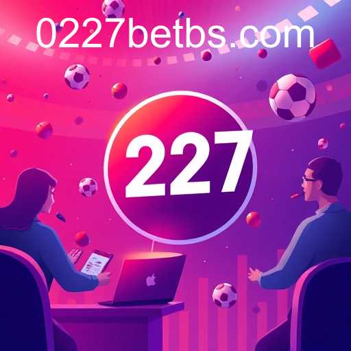 Exploring Exclusive Offers in the Digital Age