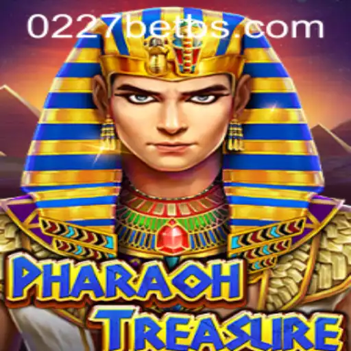 Discover the Excitement of PharaohTreasure: A Captivating Gaming Experience