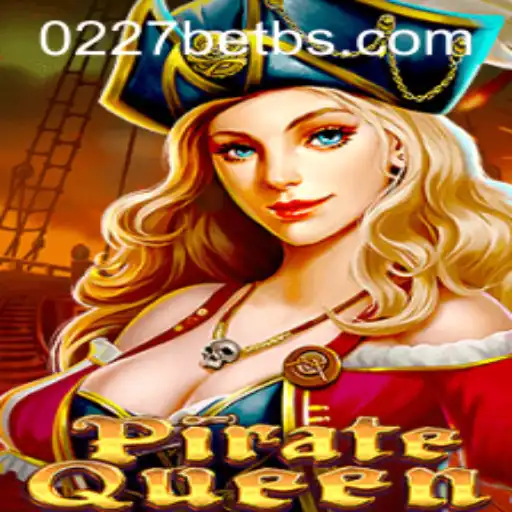 Explore the Thrilling World of PirateQueen: A New Gaming Adventure