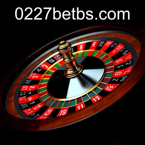 Discovering Roleta: A Deep Dive into its Varied Aspects