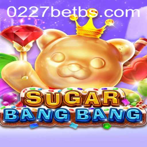 Experience the Thrills of SUGARBANGBANG: An In-Depth Look