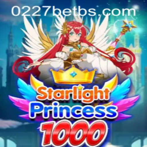Exploring the Exciting World of StarlightPrincess1000 at 0227bet