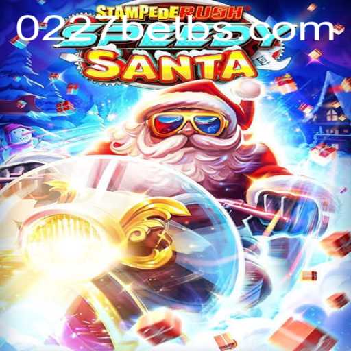 Exploring the Thrill of StempedeRushSpeedy: A Modern Gaming Experience with 0227bet