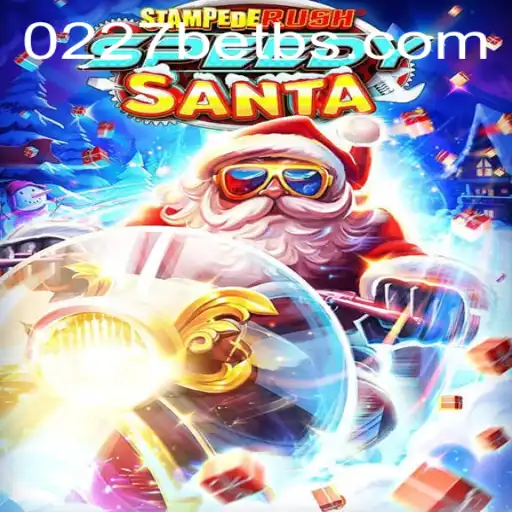 Exploring the Thrill of StempedeRushSpeedy: A Modern Gaming Experience with 0227bet