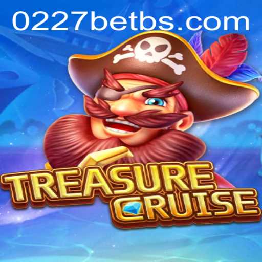 Exploring TREASURECRUISE: A Closer Look at the Game and its Exciting Elements