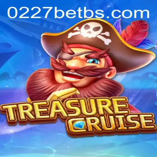 Exploring TREASURECRUISE: A Closer Look at the Game and its Exciting Elements