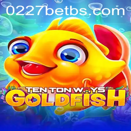 Discover the Thrills of TenTonWaysGoldfish: The Innovative Gaming Experience