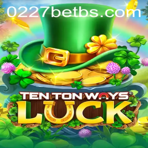 Exploring the Thrills of TenTonWaysLuck: Strategies, Gameplay, and Insights