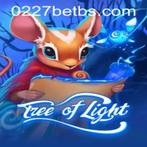 Discover the Enchanting World of TreeofLight: An In-depth Guide