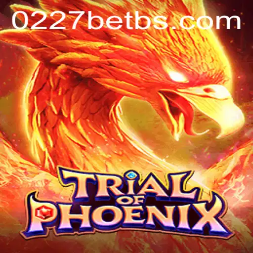 Unraveling the Mysteries of TrialofPhoenix and the Strategic World of 0227bet