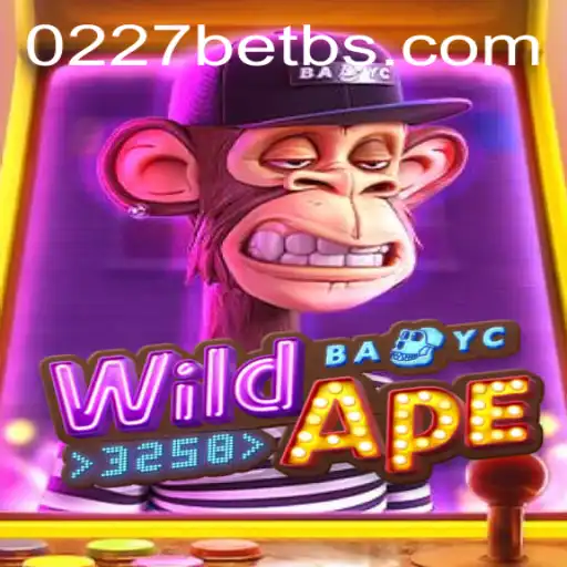Exploring the Thrills of WildApe3258: A Unique Gaming Experience with 0227bet
