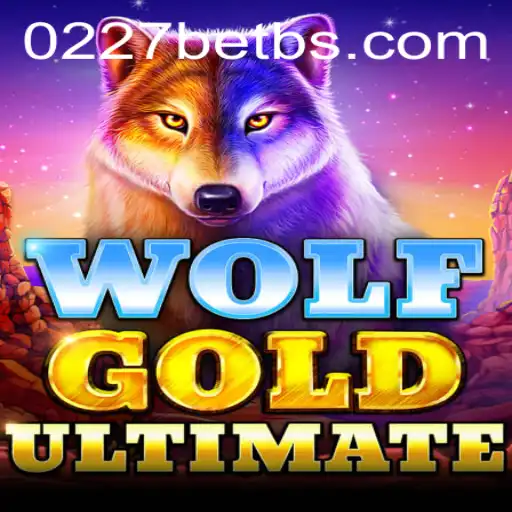Discover the Thrills of WolfGoldUltimate with 0227bet